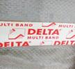Скотч Delta Multi Band для пароизоляции