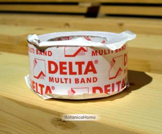 Лента Delta Multi Band