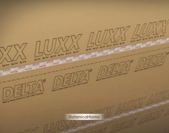 Delta Luxx